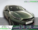 Kia ProCeed Coup� 1.6 T-GDI 204 ch BVA &agrave; Beaupuy (31)