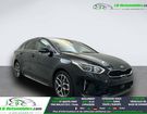 Kia ProCeed 1.0 T-GDI 120 ch BVM &agrave; Beaupuy (31)
