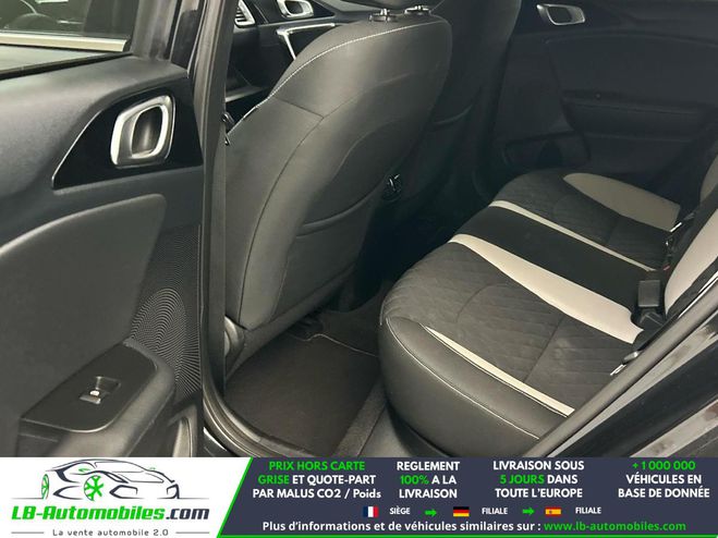 Kia ProCeed 1.0 T-GDI 120 ch BVM  de 2019