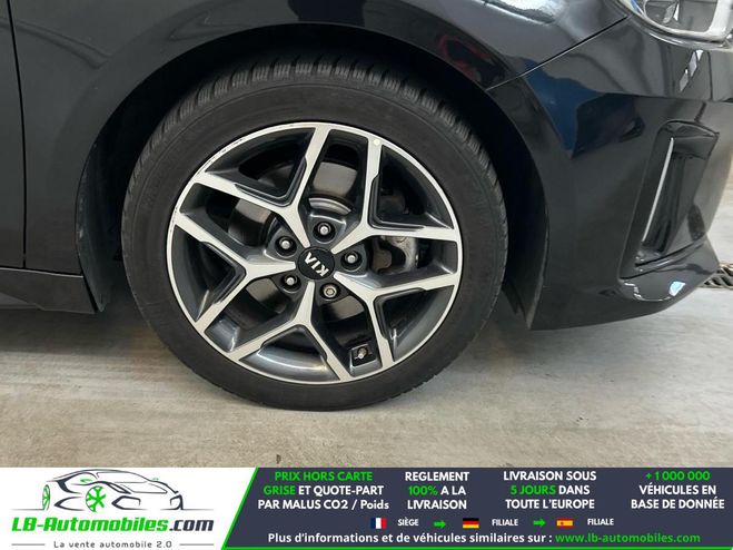 Kia ProCeed 1.0 T-GDI 120 ch BVM  de 2019