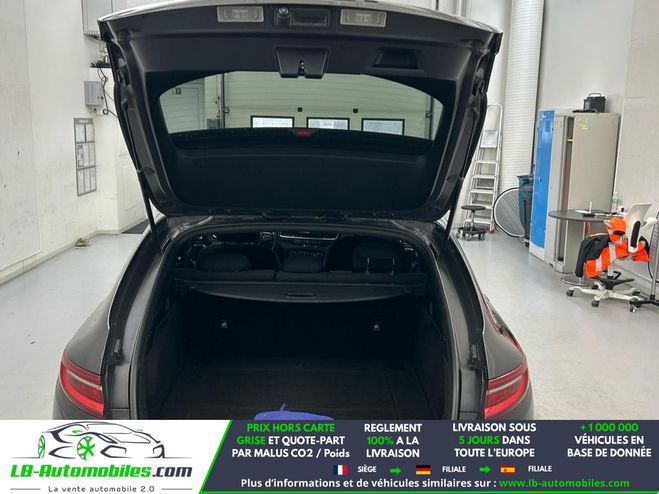 Kia ProCeed 1.0 T-GDI 120 ch BVM  de 2019
