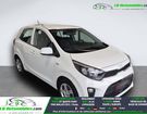 Kia Picanto 1.2 DPi 84ch BVM &agrave; Beaupuy (31)