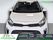 Agrandir