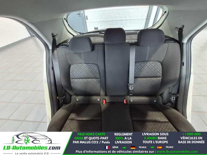 Kia Picanto 1.2 DPi 84ch BVM Blanc de 2023