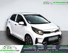 Kia Picanto 1.2 DPi 84ch BVA &agrave; Beaupuy (31)