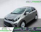 Kia Picanto 1.0 MPi 67 ch BVM &agrave; Beaupuy (31)