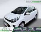Kia Picanto 1.0 MPi 67 ch BVM &agrave; Beaupuy (31)