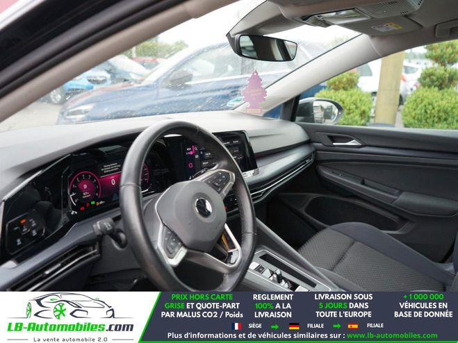 Kia Picanto 1.2L 84 ch BVM  de 2020