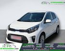 Kia Picanto 1.0 DPi 67ch BVA &agrave; Beaupuy (31)
