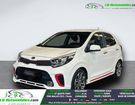 Kia Picanto 1.2L 84 ch BVM &agrave; Beaupuy (31)