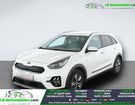 Kia Niro 1.6 GDi Hybride 141 ch BVA &agrave; Beaupuy (31)