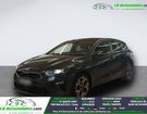 Kia Ceed 1.4 T-GDi 140 ch BVM &agrave; Beaupuy (31)