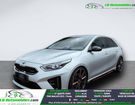 Kia Ceed 1.6 T-GDi 204 ch BVA &agrave; Beaupuy (31)