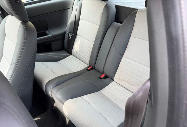 Volvo C30 2.0 D 136CH FEELING  de 2008