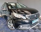 Peugeot 2008 1.6 BlueHDi 120ch SS BVM6 Crossway &agrave; Sannerville (14)