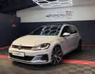 Volkswagen Golf 7 2.0 TSI 230 GTI PERFORMANCE DSG &agrave; �p�ne (78)