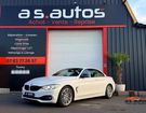 BMW Serie 4