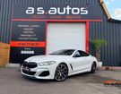 BMW Serie 8