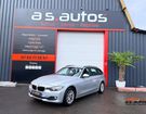 BMW Serie 3