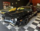 Chevrolet Camaro II Z28 V8 350Ci Bva à Lamasquère (31) Chevrolet Camaro II Z28 V8 350Ci Bva à Lamasquère (31)