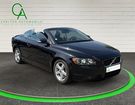 Volvo C70
