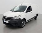 Renault Express VAN 1.3 TCe 100 Confort &agrave; Chanas (38)
