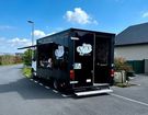 Renault Master 22490ht 2.5 120ch VASP VENTE AMBULANTE S &agrave;   La Boisse (01)