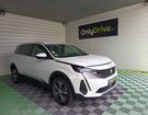 Peugeot 5008 1.5 BlueHDi 130ch EAT8 Allure &agrave; Saint-Fulgent (85)