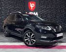 Nissan X Trail dCi 150ch Tekna Xtronic Euro6d-T 7 place &agrave; Roquebrune-sur-Argens (83)