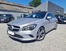 Mercedes Classe CLA CLASSE 200 2.0L 136 CV * REPRISE POSSIBL &agrave; Maubeuge (59)
