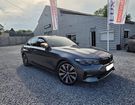 BMW Serie 3