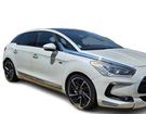 Citroen DS5 2.0hdi hybrid4 200 cv bmp6 vente destine &agrave; Chen�ve (21)