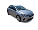 Opel Corsa 1.2i 75Cv S&S 02-2020 &agrave; Chen�ve (21)