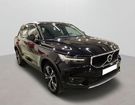 Volvo XC40 D3 150 Momentum Geartronic 8 &agrave; Mions (69)