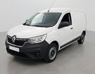 Renault Express