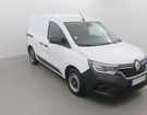 Renault Kangoo VAN 1.5 Blue dCI 95 Grand Confort 3PL &agrave; Mions (69)