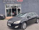 Opel Astra 1.3 CDTI95 FAP COSMO &agrave;  La Farl�de (83)