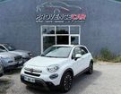 Fiat 500X 1.0 FIREFLY TURBO T3 120CH CITY CROSS &agrave;  La Farl�de (83)