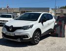 Renault Captur 1.3 TCE 130CH FAP INTENS &agrave;  La Garde (83)