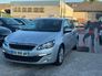 Peugeot 308 1.2 PURETECH 82CH STYLE 5P 2016 voiture occasion &agrave;  La Garde (83)