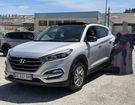 Hyundai Tucson 2.0 CRDI 136CH EXECUTIVE 4WD &agrave;  La Garde (83)