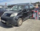 Citroen Nemo