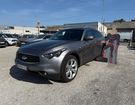 Infiniti FX 37 FX 37 S BA &agrave;  La Garde (83)