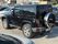 Agrandir