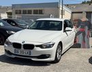 BMW Serie 3