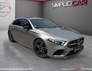 Mercedes Classe A 200 d 8G-DCT AMG Line �tat neuf entretie &agrave; Pertuis (84)