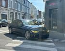 BMW Serie 3