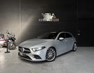 Mercedes Classe A