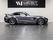 Agrandir Agrandir