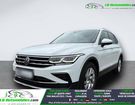 Volkswagen Tiguan 1.5 eHybrid 245 BVA &agrave; Beaupuy (31)
